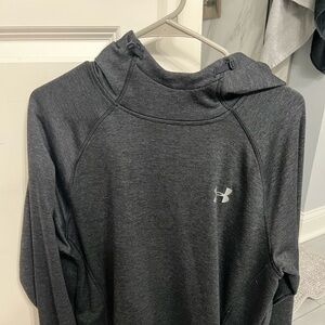 Under Armor Hoodie
